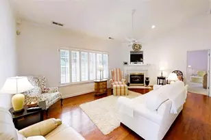 128 Sterling Point Ct, Winston-Salem, NC 27104 - Photo 12