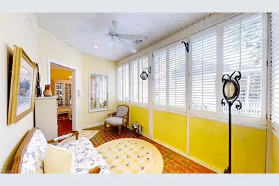 128 Sterling Point Court, Winston-Salem, NC 27104 - Photo 18