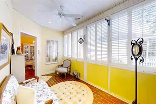 128 Sterling Point Ct, Winston-Salem, NC 27104 - Photo 18