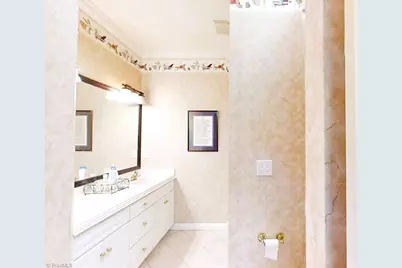 128 Sterling Point Court, Winston-Salem, NC 27104 - Photo 22
