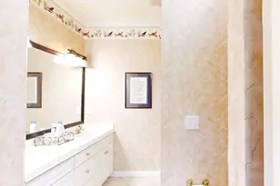 128 Sterling Point Ct, Winston-Salem, NC 27104 - Photo 22
