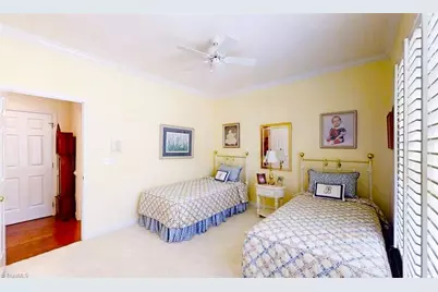 128 Sterling Point Court, Winston-Salem, NC 27104 - Photo 26