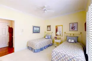 128 Sterling Point Ct, Winston-Salem, NC 27104 - Photo 26