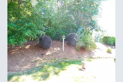 128 Sterling Point Court, Winston-Salem, NC 27104 - Photo 6