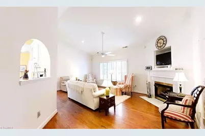 128 Sterling Point Court, Winston-Salem, NC 27104 - Photo 10