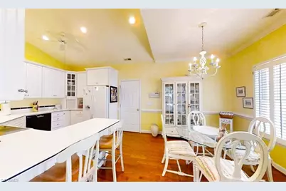128 Sterling Point Court, Winston-Salem, NC 27104 - Photo 14