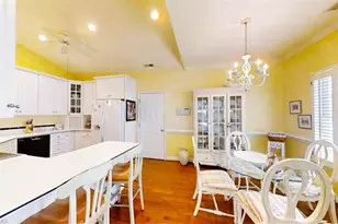 128 Sterling Point Ct, Winston-Salem, NC 27104 - Photo 14