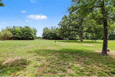 2724 Union Cross Church Road, Yadkinville, NC 27055 - Photo 34