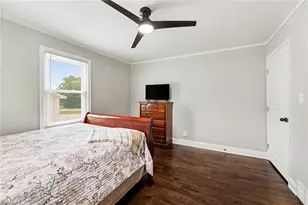 2724 Union Cross Church Rd, Yadkinville, NC 27055 - Photo 22