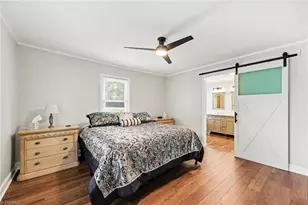 2724 Union Cross Church Rd, Yadkinville, NC 27055 - Photo 16