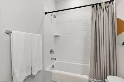 5106 Whaitley Lane, Greensboro, NC 27407 - Photo 32
