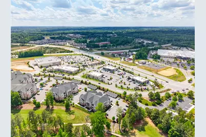 5106 Whaitley Lane, Greensboro, NC 27407 - Photo 50