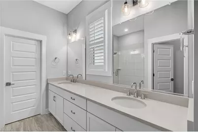 5106 Whaitley Lane, Greensboro, NC 27407 - Photo 22
