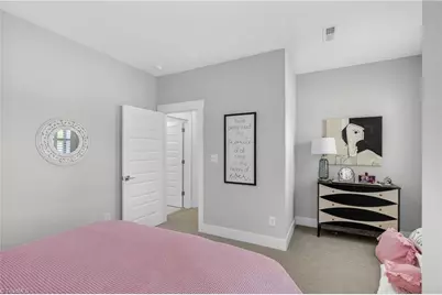 5106 Whaitley Lane, Greensboro, NC 27407 - Photo 30