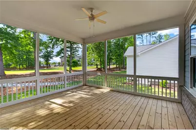 5106 Whaitley Lane, Greensboro, NC 27407 - Photo 36