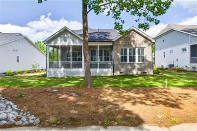 5106 Whaitley Lane, Greensboro, NC 27407 - Photo 42