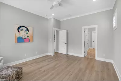 5106 Whaitley Lane, Greensboro, NC 27407 - Photo 20