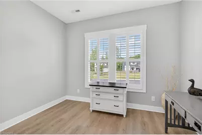5106 Whaitley Lane, Greensboro, NC 27407 - Photo 24