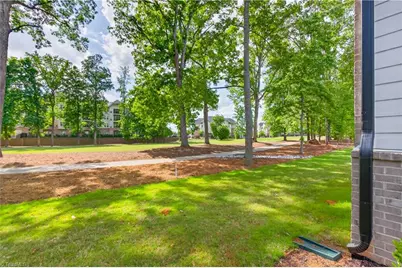 5106 Whaitley Lane, Greensboro, NC 27407 - Photo 38