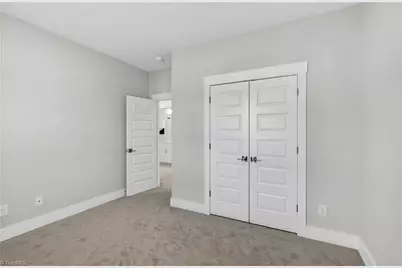 5106 Whaitley Lane, Greensboro, NC 27407 - Photo 34