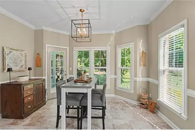 4335 Winterberry Ridge Court, Winston-Salem, NC 27103 - Photo 16