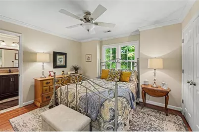 4335 Winterberry Ridge Court, Winston-Salem, NC 27103 - Photo 26