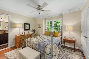 4335 Winterberry Ridge Ct, Winston-Salem, NC 27103 - Photo 26