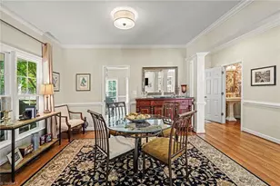 4335 Winterberry Ridge Ct, Winston-Salem, NC 27103 - Photo 10