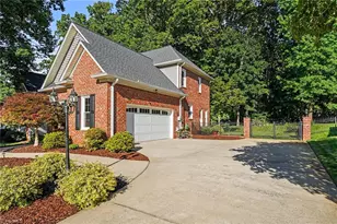 4335 Winterberry Ridge Ct, Winston-Salem, NC 27103 - Photo 1