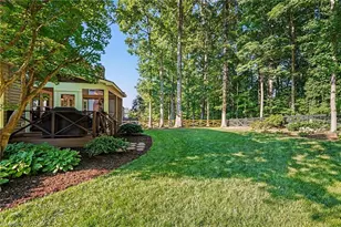 4335 Winterberry Ridge Ct, Winston-Salem, NC 27103 - Photo 28