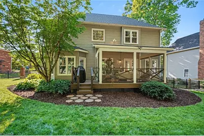 4335 Winterberry Ridge Court, Winston-Salem, NC 27103 - Photo 6