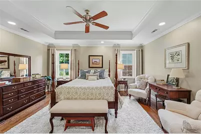 4335 Winterberry Ridge Court, Winston-Salem, NC 27103 - Photo 12