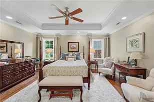 4335 Winterberry Ridge Ct, Winston-Salem, NC 27103 - Photo 12