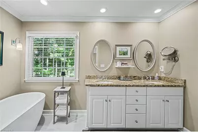 4335 Winterberry Ridge Court, Winston-Salem, NC 27103 - Photo 22