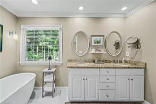 4335 Winterberry Ridge Ct, Winston-Salem, NC 27103 - Photo 22