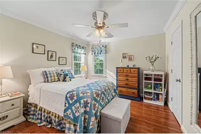 4335 Winterberry Ridge Court, Winston-Salem, NC 27103 - Photo 24