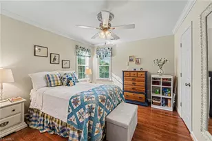 4335 Winterberry Ridge Ct, Winston-Salem, NC 27103 - Photo 24