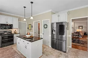 4335 Winterberry Ridge Ct, Winston-Salem, NC 27103 - Photo 14