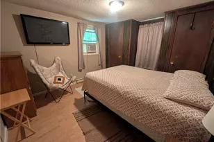 1040 Artists Way Rd, Danbury, NC 27016 - Photo 10