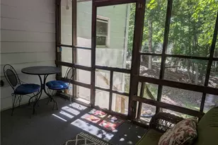 1040 Artists Way Rd, Danbury, NC 27016 - Photo 6