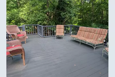1040 Artists Way Road, Danbury, NC 27016 - Photo 2