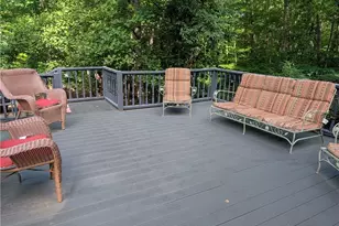 1040 Artists Way Rd, Danbury, NC 27016 - Photo 2