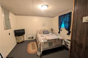 1040 Artists Way Rd, Danbury, NC 27016 - Photo 12