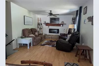 1040 Artists Way Road, Danbury, NC 27016 - Photo 4