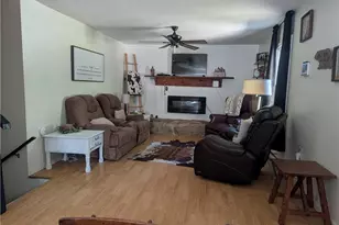 1040 Artists Way Rd, Danbury, NC 27016 - Photo 4
