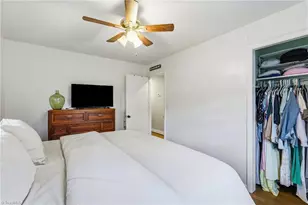 5370 Macy Grove Rd, Kernersville, NC 27284 - Photo 18