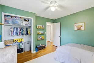 5370 Macy Grove Rd, Kernersville, NC 27284 - Photo 20