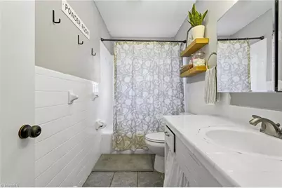 5370 Macy Grove Road, Kernersville, NC 27284 - Photo 24