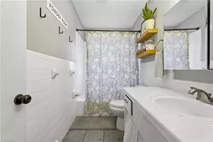 5370 Macy Grove Rd, Kernersville, NC 27284 - Photo 24