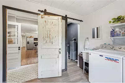 5370 Macy Grove Road, Kernersville, NC 27284 - Photo 14